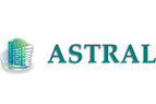 Astral ®